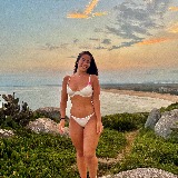 Photo from Rafaela Parracho album